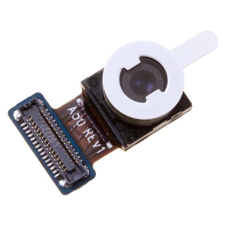 Samsung A505 A50 Front Camera (Samsung Galaxy A505) (GH96-12416A)