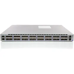 DCS-7060CX2-32S-R neu