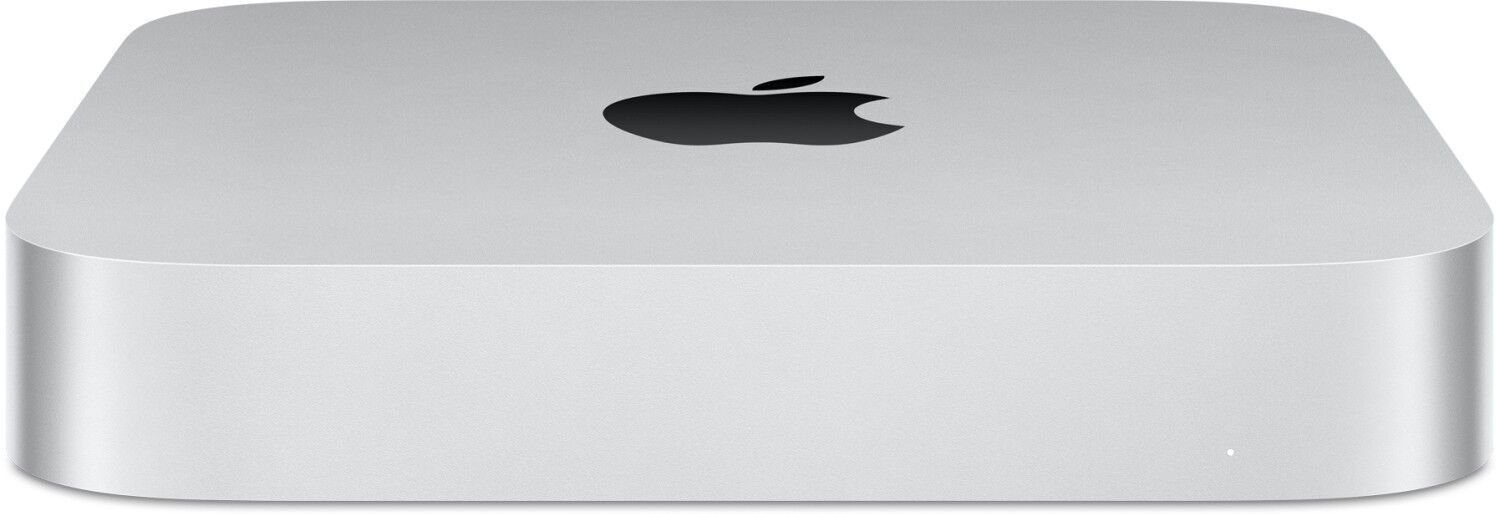 Apple Mac Mini 2023 M2   16 GB   1 TB SSD - Refurbished