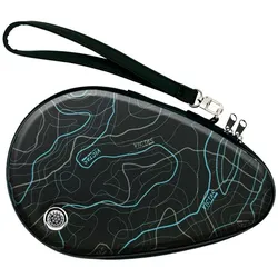 Victas Hülle Roundcase 429