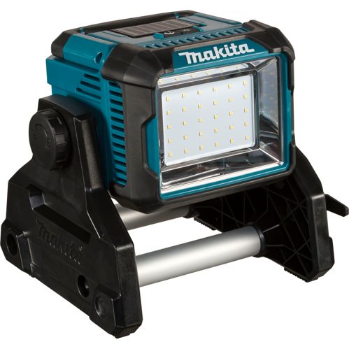 Makita DEADML811 Akku-Baustrahler