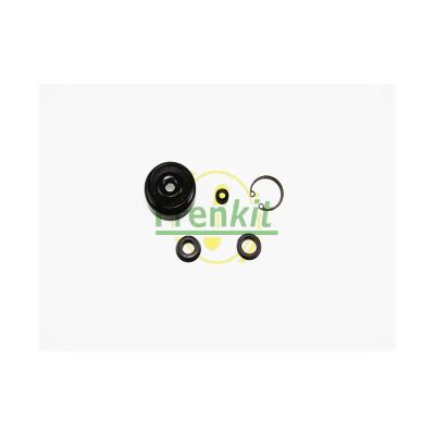 FRENKIT Reparatursatz, Kupplungsgeberzylinder 415006 für CHEVROLET Opel ISUZU