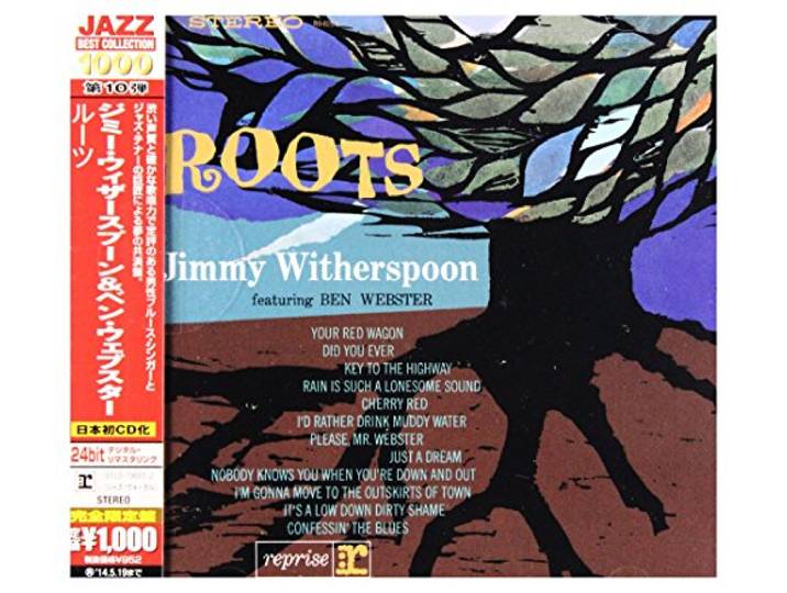 Roots