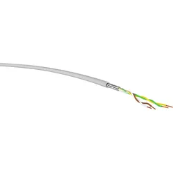 K+L JE-LIYCY 32x2x0,5 Tr.500 JE-LIYCY 32x2x0,5