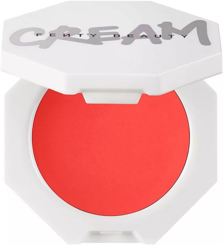 Fenty Beauty By Rihanna - Cheeks Out - Freestyle Cream Blush, Cheeks Out Freestyle Cream Blush Riri, 3 g, Color_fenty_cocb_Bigmelons