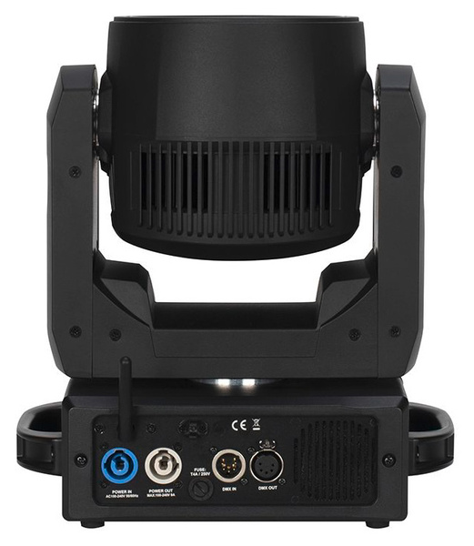 ADJ Focus Flex L7