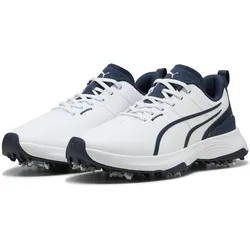 Puma, Golfschuhe, (40)