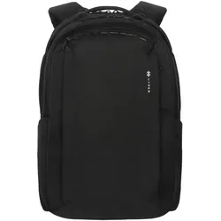 Targus HyperPack bis 16" schwarz (22L)