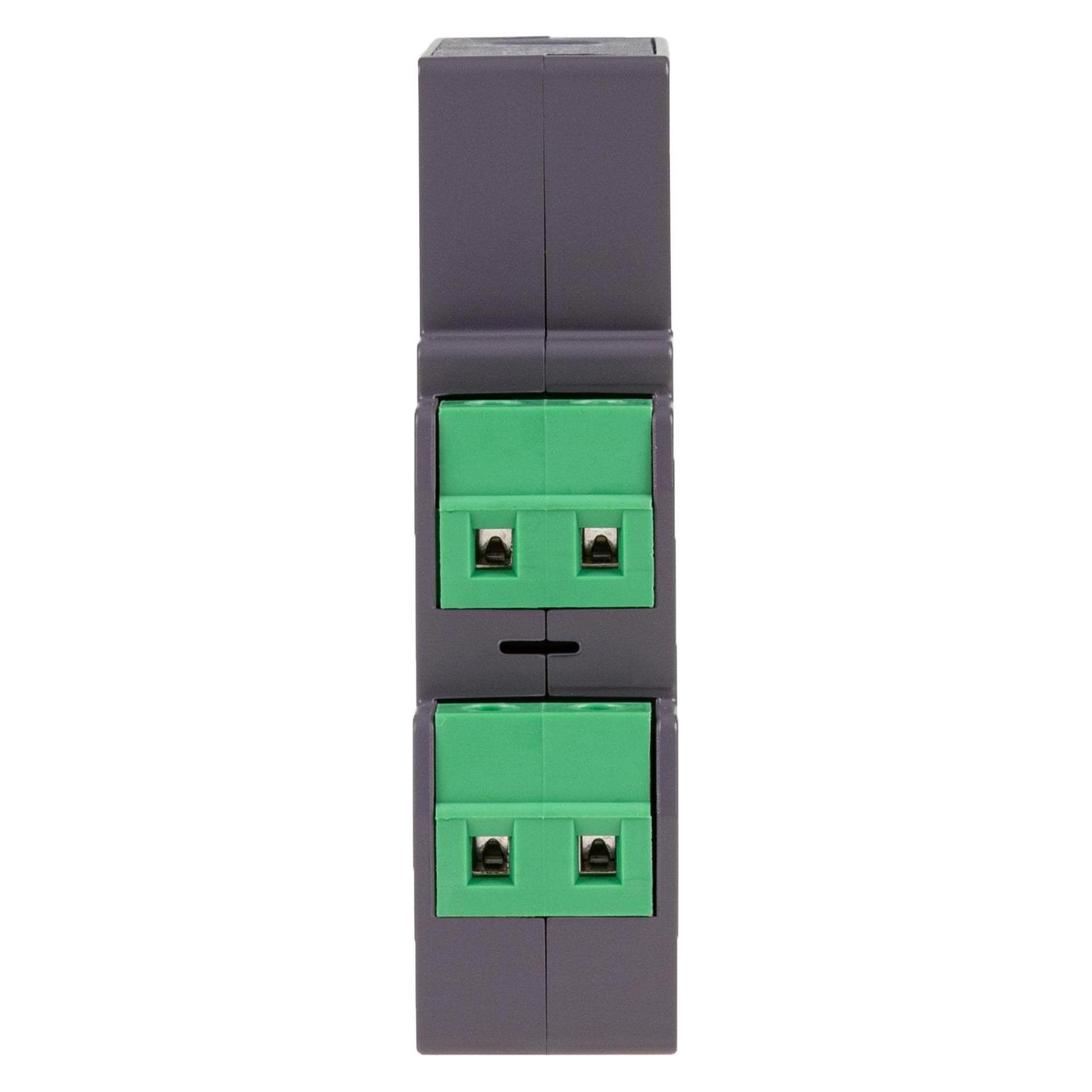 Shelly Pro 2 (Schaltaktor) (Shelly Pro 2)