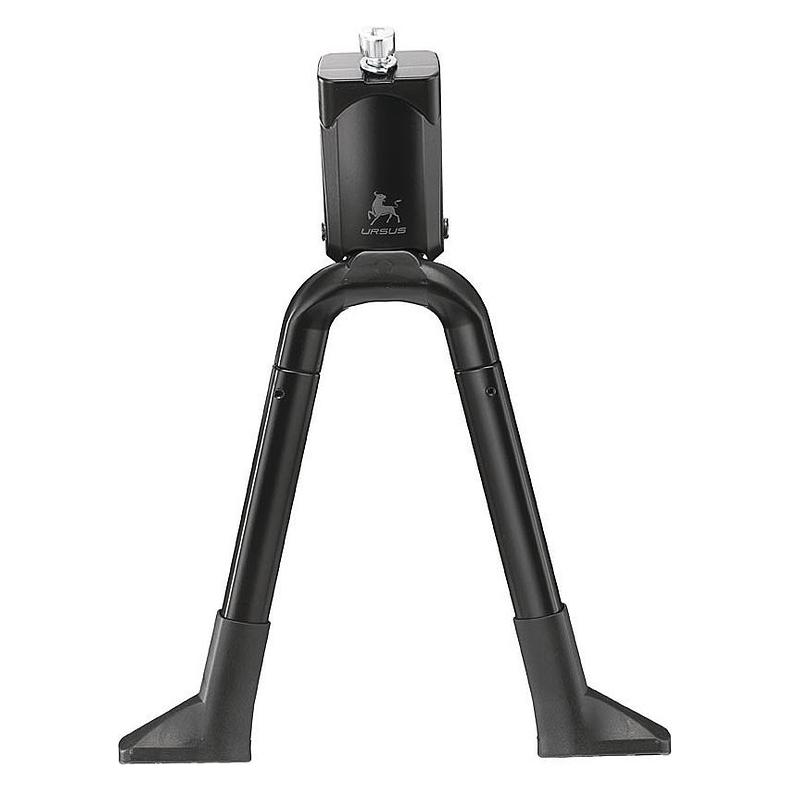Ursus Big Foot 28 (URS87VN28)