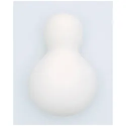 Iroha, Vibrator, YUKI, Vibrator, leise, Soft-Touch, V2023