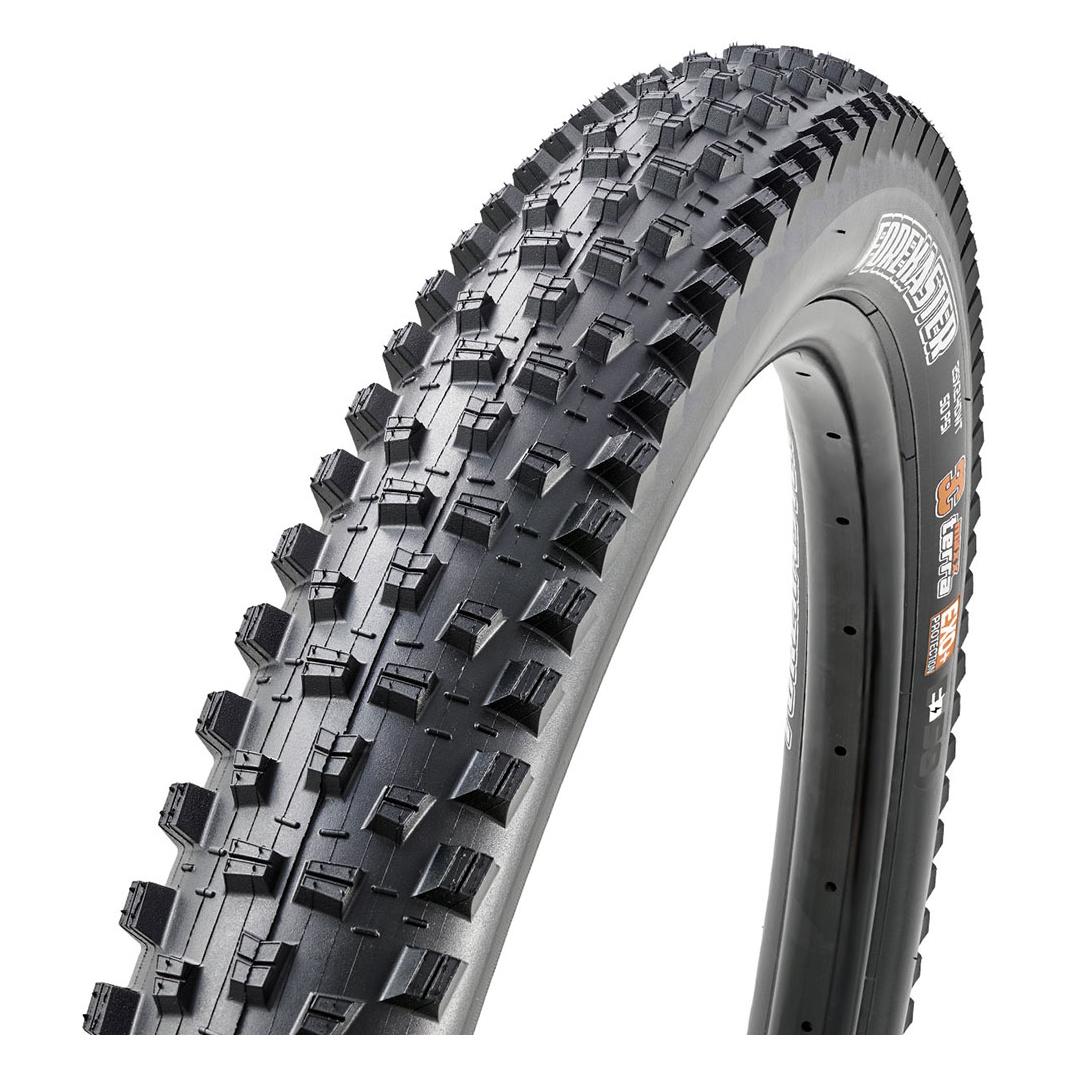 Maxxis Forekaster II (29 x 2.40, 61-622) (1056)