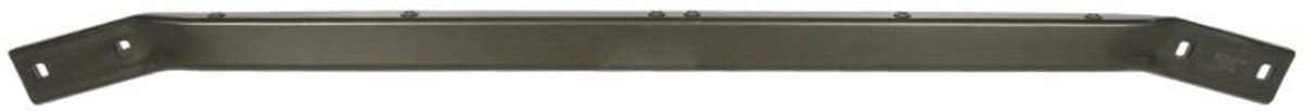 Frontverkleidung BLIC 6508-05-0067201P