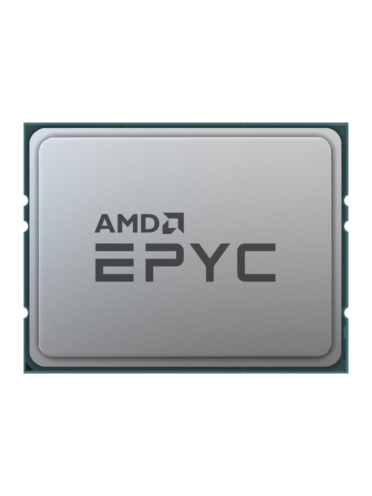 AMD EPYC 7713 / 2 GHz processor - OEM CPU - 64 Kerne - 2 GHz - AMD SP3 - Bulk (ohne Kühler)