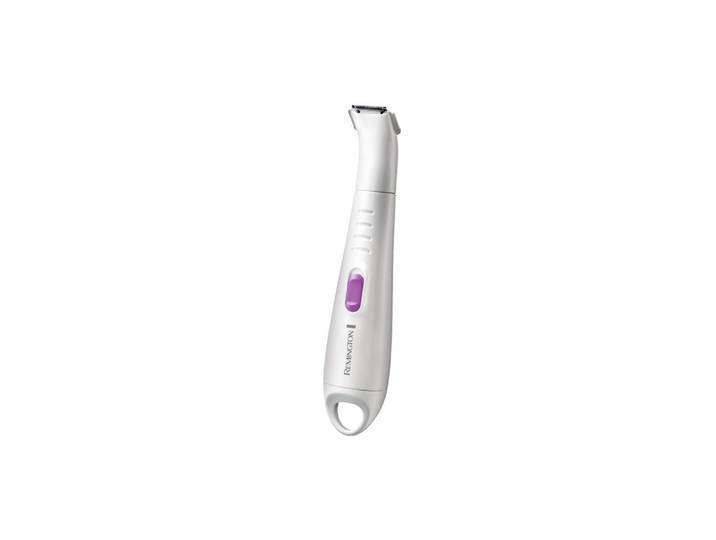 Remington WPG4035 Epilator Wit