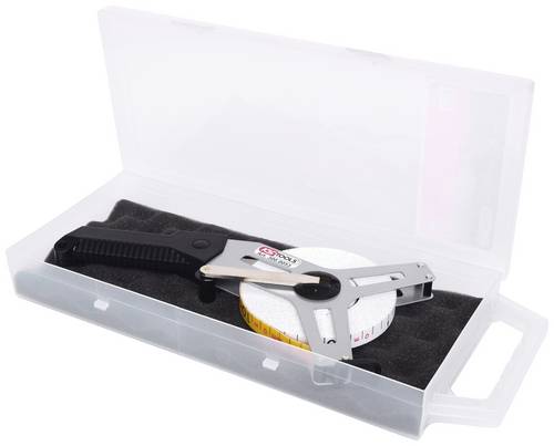 KS Tools 300.0053 Maßband 30m