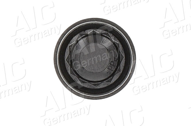 Aic Kappe, Wischarm 70792 Vorne Für Vag