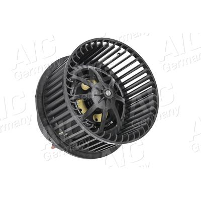 AIC Innenraumgebläse 76510 für Volvo LAND ROVER