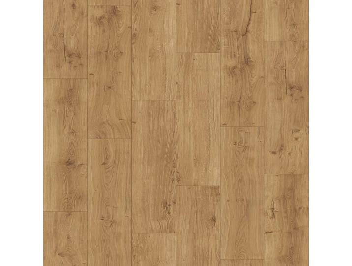 DESIGNBODEN EICHE SPIRIT NATUR