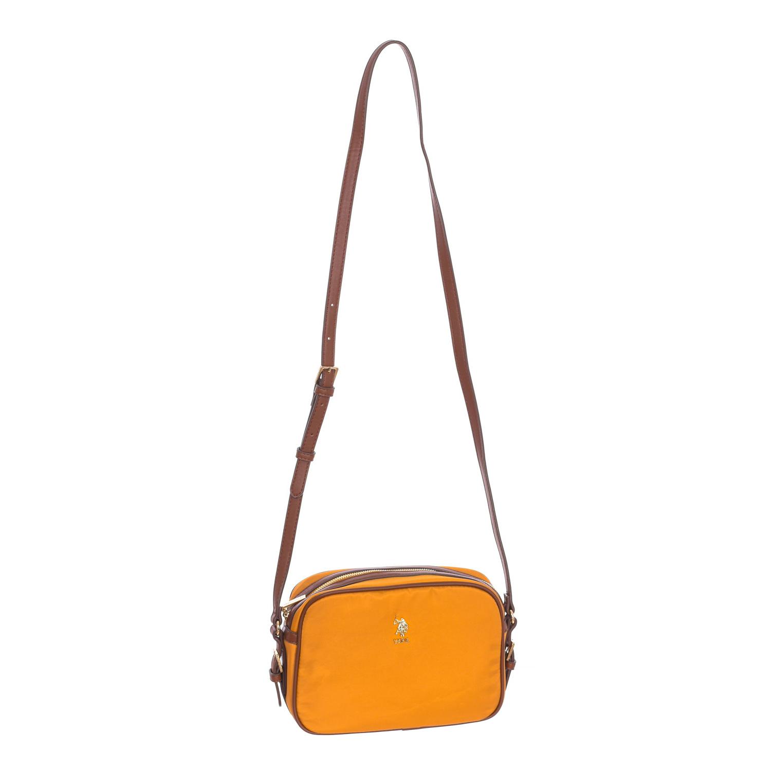 BIUHU5729WIP dames crossbody tas