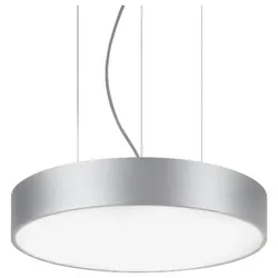 Brumberg Leuchten LED-Pendel-Flächenleuchte 13601164