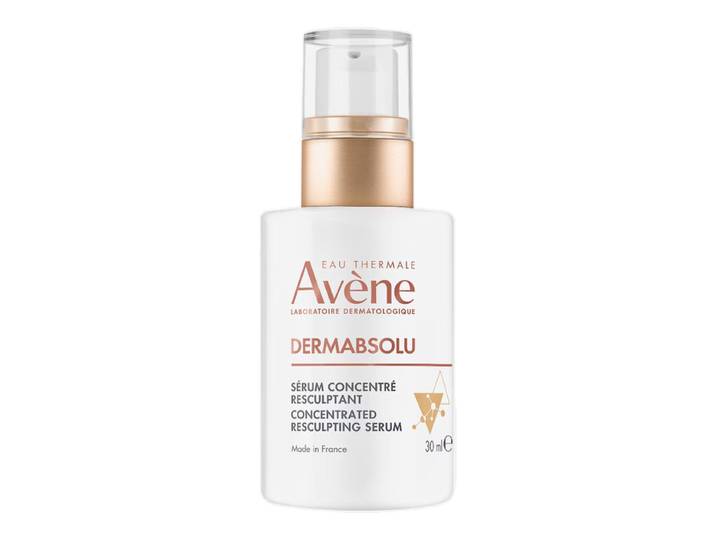 Avène DERMABSOLU Geconcentreerd Serum 30 ml