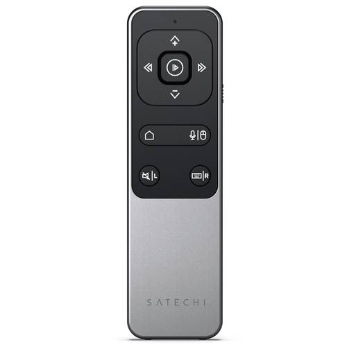 Satechi R2 Bluetooth Funk Presenter