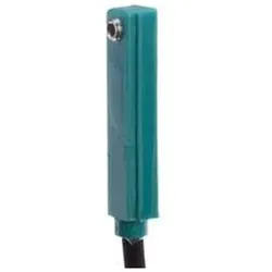 Ipf Electronic Sensor Magnetisch, MZ070171