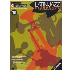 Jazz Play Along, Sachbücher von Music Sales Corp