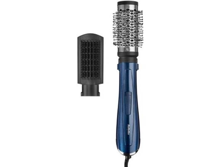 Babyliss - Brosse Soufflante As918pe Sapphire