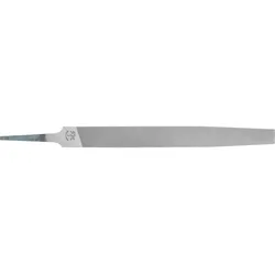 PFERD TOOLS Werkstattfeile Flachspitz - 11103152