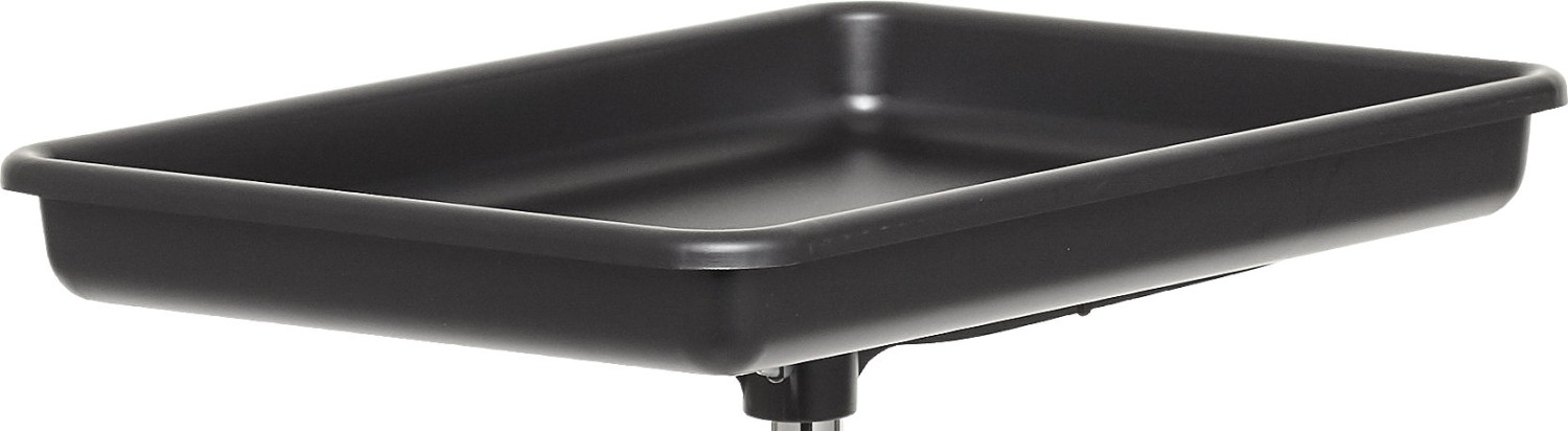 Efalock Oberes Tablett Cabinenboy S 6251241001