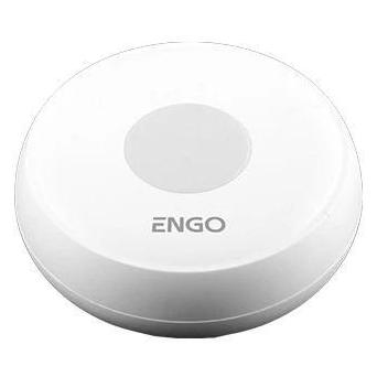 Moes ELS - czujnik zalania, ZigBee (ENGO CONTROLS)