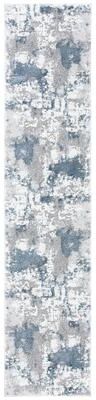 SAFAVIEH Century Trix Modern Abstract Rug