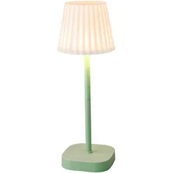 Lumineo Tischlampe - D/H ca. 12.00x34.50