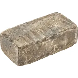 Diephaus Mauersteine ANTIK Muschelkalk 42 x 21 x 14 cm