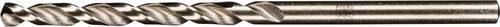 PFERD TOOLS 25203859 SPB DIN 340 HSSE N 3,3 INOX Edelstahl (INOX) Spiralbohrer 3.3mm Gesamtlänge 106mm DIN 340 10St.