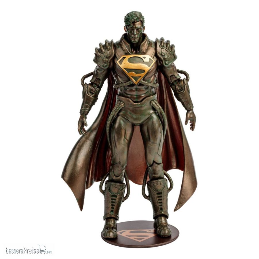 McFarlane Toys MCF17057