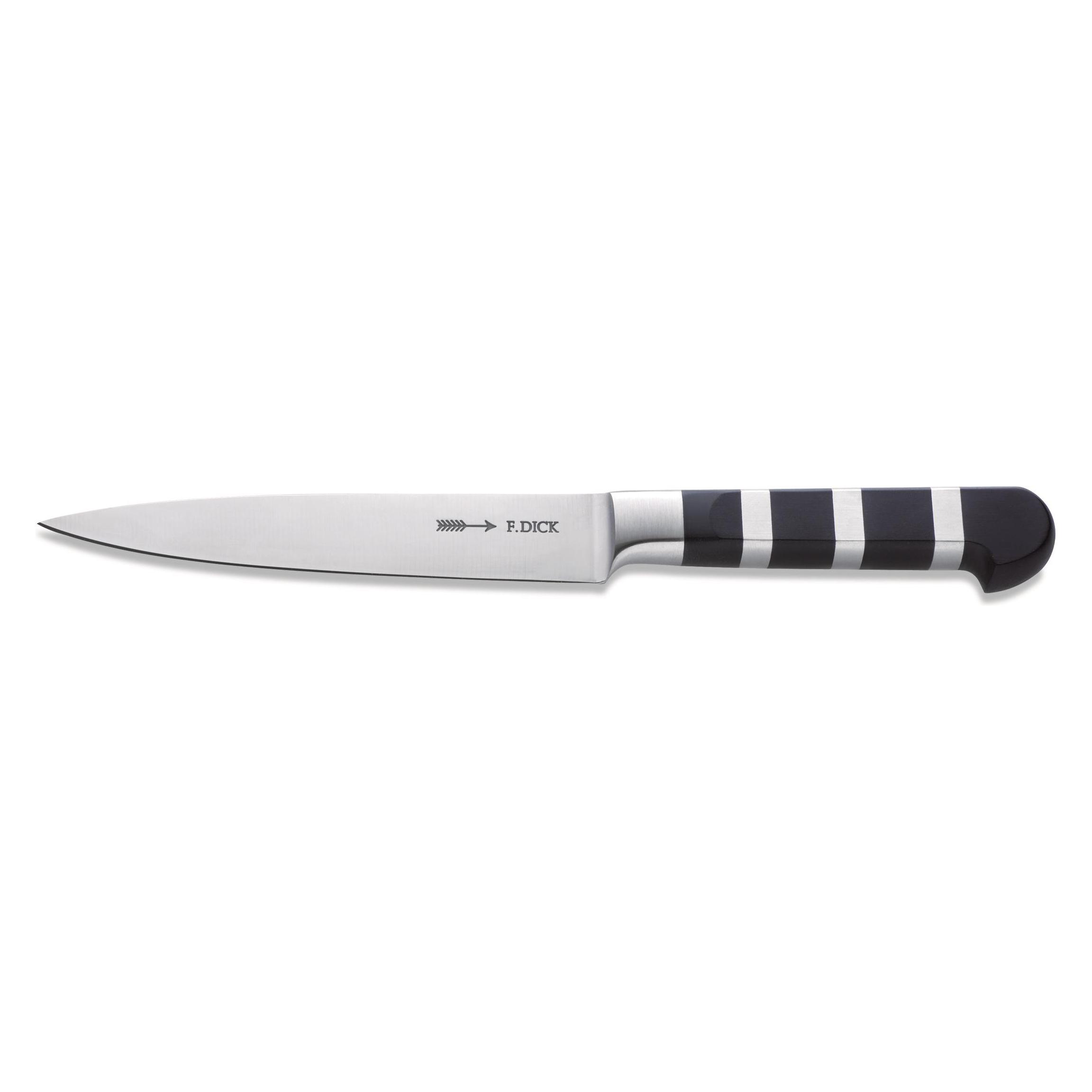 F. Dick Tranchiermesser (15 cm) (81956152)