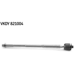 Axialgelenk Spurstange SKF VKDY 821004