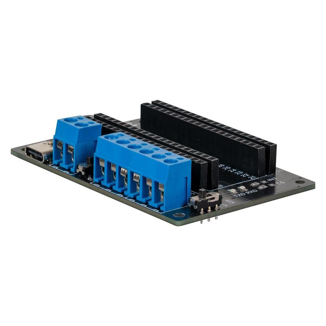 Joy-it RB-P-CAN-485 CAN-Modul (RB-P-CAN-485)