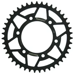 Supersprox, Motorrad Zubehör, RFE-735:43 # JTR735-43 # 50-32072-43