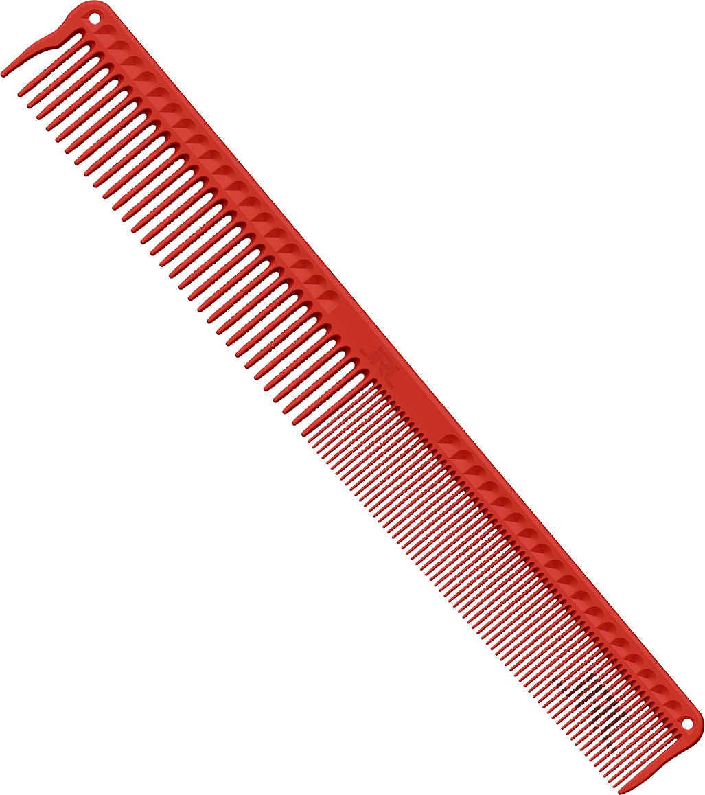 JRL J301 Comb 7" Rot JR-45699