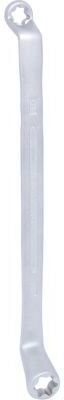 Ks Tools Doppel-Ringschlüssel 9110364