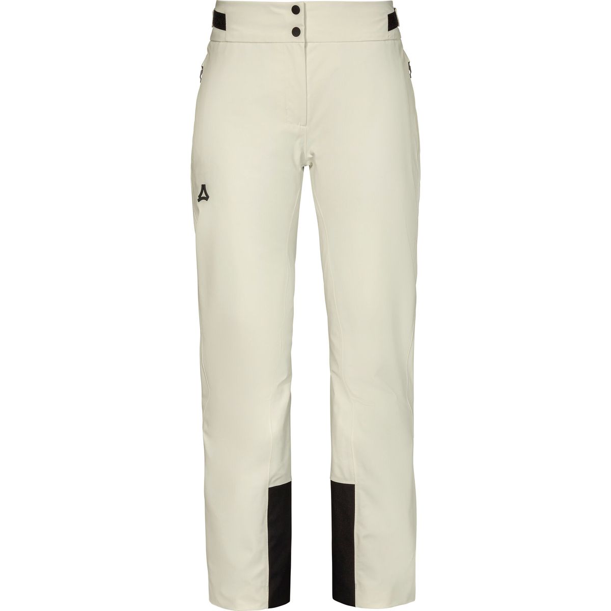 Schöffel Ski Pants Style Levivo WMN nordic (9040) 38 13868-24040-9040-38