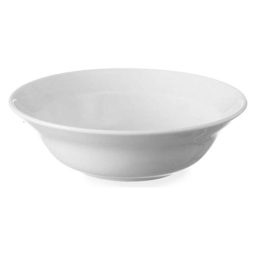 Hendi Salatschüssel (15 cm, 1x) (794463)