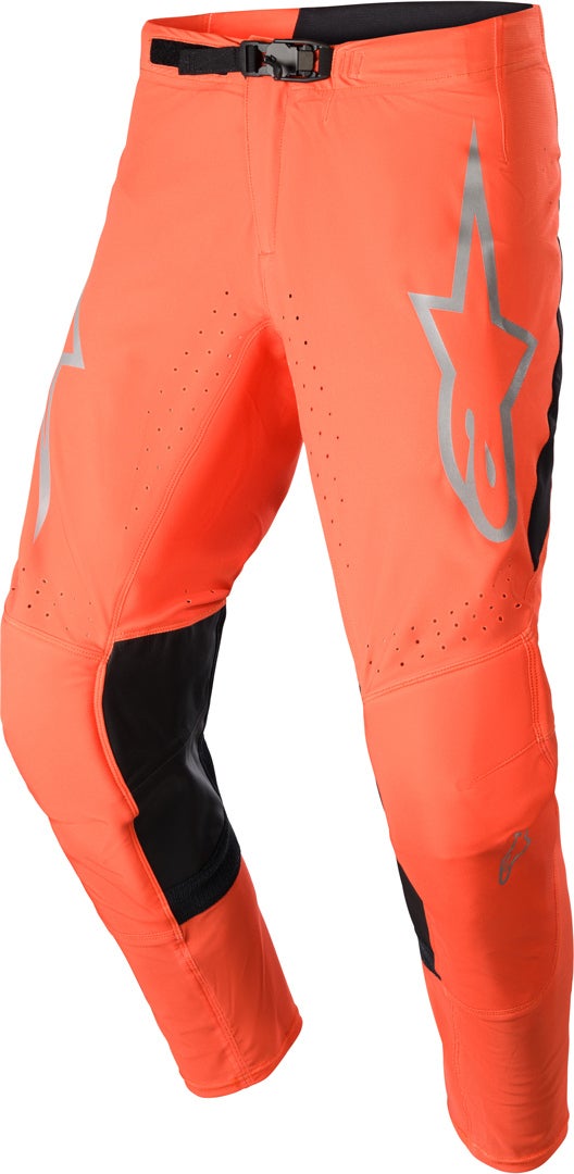 Alpinestars Supertech Risen Motocross Hose 3720423-411-28