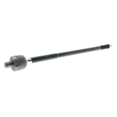 Vaico Axialgelenk, Spurstange [Hersteller-Nr. V25-0748] für Ford