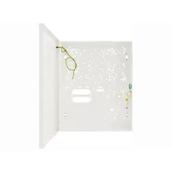 Pulsar, Zubehör Gebäudesicherheit, AWO200PU Gehäuse 17/40/DSPR/L/LEER