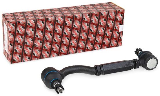 ASHIKA 111-00-005L Track rod assembly